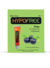 ГипоФри Гель (HYPOFREE 0,5 ХЕ) 10 флаконов/упак